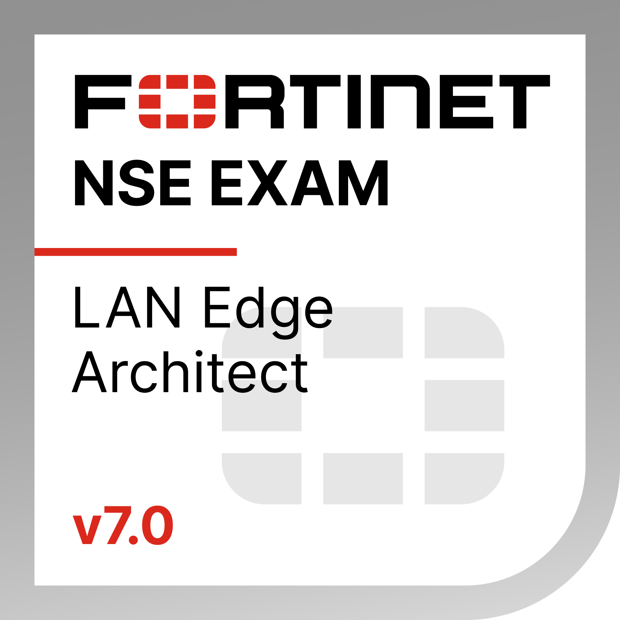 LAN EDGE